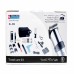 Dingling All-In-One Personal Grooming Bag for Men